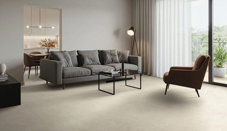 Коллекция Yachts