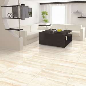 Керамогранит IKeramix Jerusalem Perla