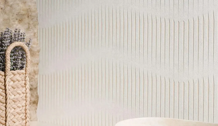 Коллекция Ethereal