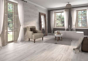 Напольная плитка Ibero Life Porcelanico