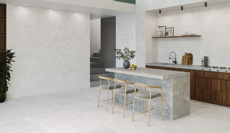 Коллекция Lune