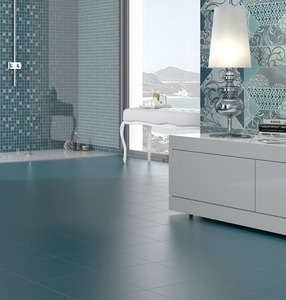 Напольная плитка Ibero Moon Porcelanico