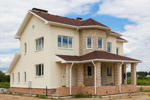 Искусственный камень Идеальный камень Бриз