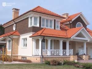 Искусственный камень Идеальный камень Юрский мрамор