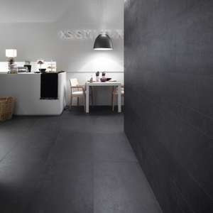 Керамогранит Imola Concrete Project