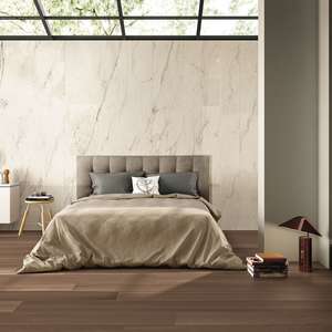 Керамогранит Imola The Room 60x120