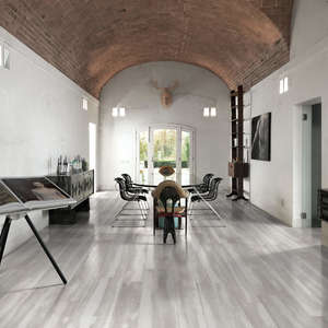 Напольная плитка Imso Ceramiche Burned