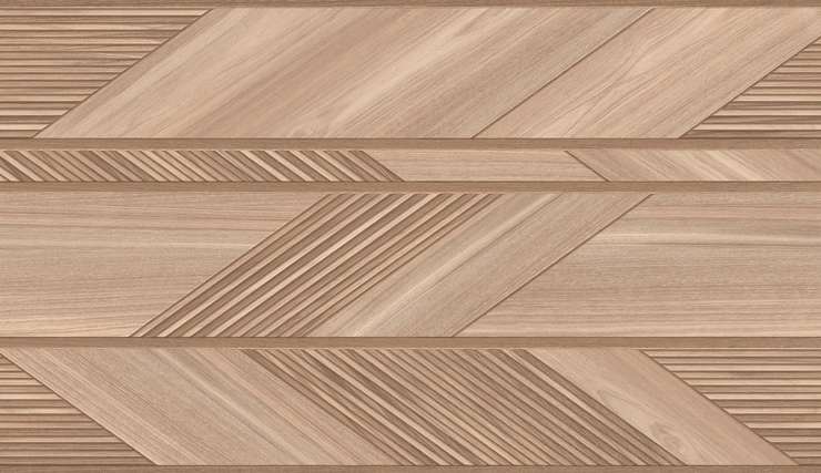 Коллекция Hazzel Wood