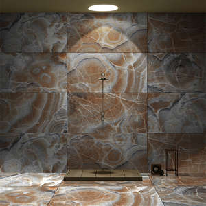 Напольная плитка Infinity Ceramic Monti