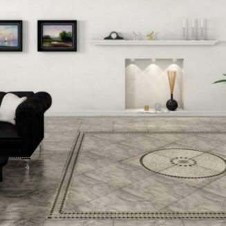 Керамогранит Infinity Ceramic Rimini