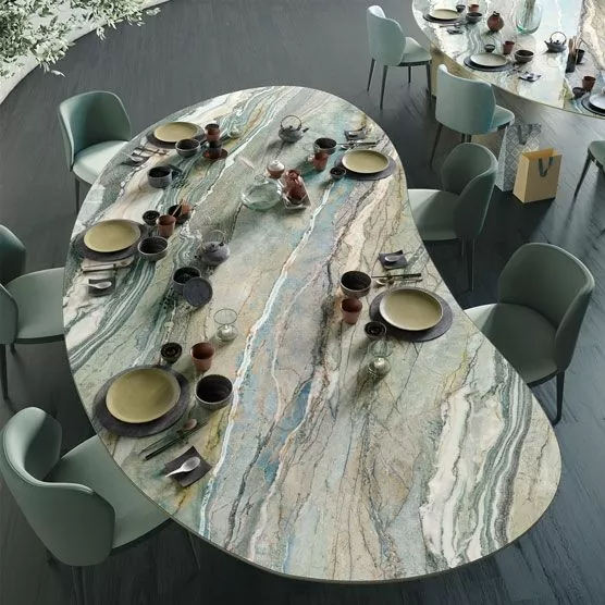 Коллекция Marble