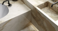 Marble (<!--#size-->)