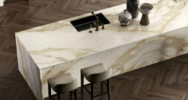 Marble (<!--#size-->)