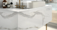 Marble (<!--#size-->)