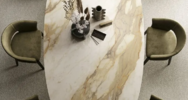 Marble (<!--#size-->)