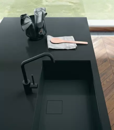 Коллекция Solid