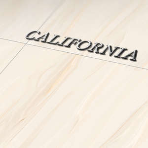 Керамогранит InterCerama California