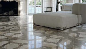 Плитка для ванной Italgraniti Group Marmi Imperiali