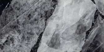 Коллекция Crystal