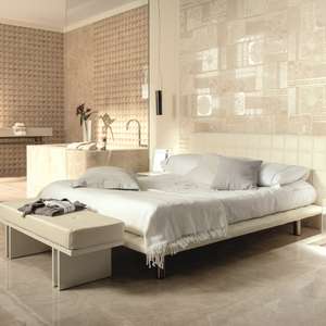 Керамогранит Italon Elite Floor Project