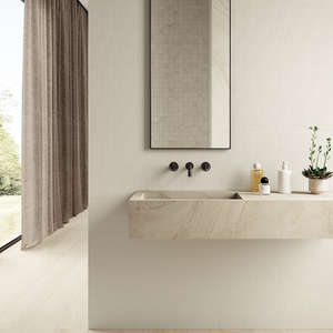 Плитка для ванной Italon Room Wall Project