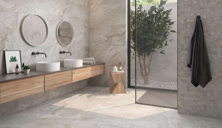  Jano Tiles Casone