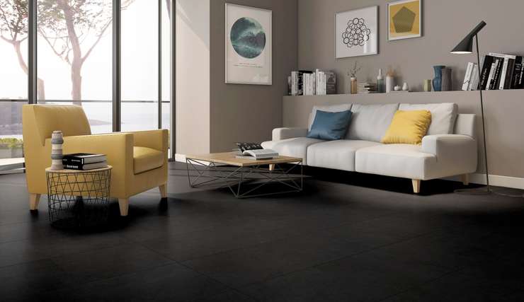  Jano Tiles Dark