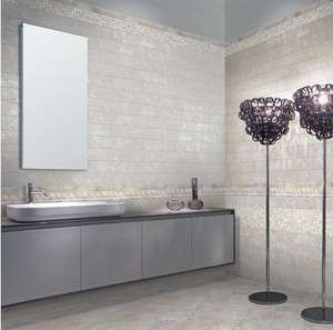 Керамогранит Keope Ceramiche Point
