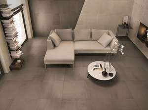 Керамогранит Keope Ceramiche Rush