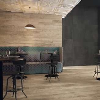 Керамогранит Keope Ceramiche Soul