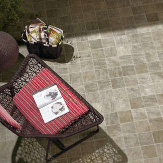 Керамогранит Keope Ceramiche Alpi