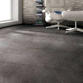 Керамогранит Keope Ceramiche Quartz