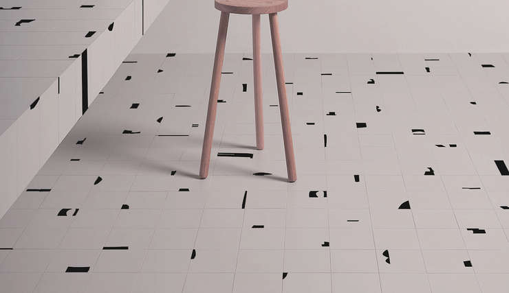 Коллекция Pack