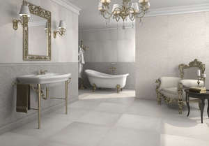 Керамогранит Keraben Uptown