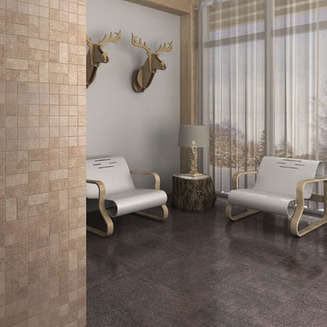 Мозаика Kerama Marazzi Эльсинор