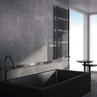 Керамогранит Kerama Marazzi Лофт