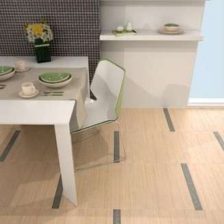 Плитка для ванной Kerama Marazzi Адрия