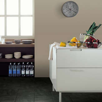 Керамогранит Kerama Marazzi Арно