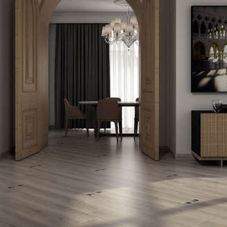 Керамогранит Kerama Marazzi Арсенале