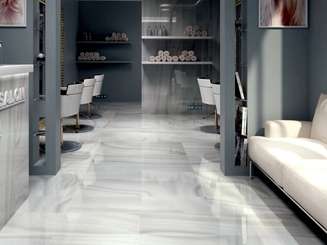 Керамогранит Kerama Marazzi Балторо
