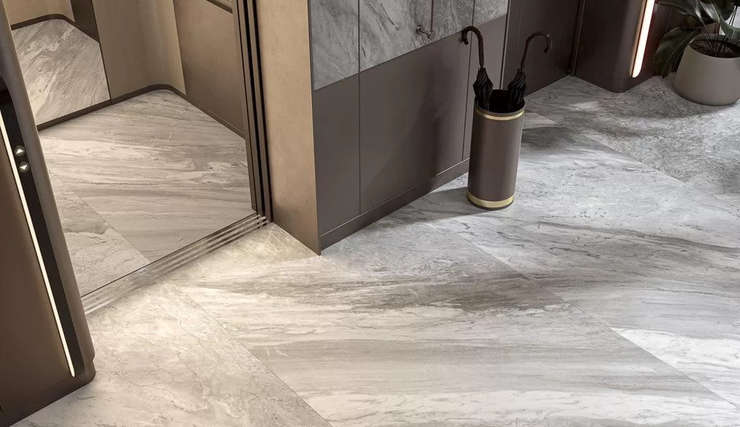  Kerama Marazzi 