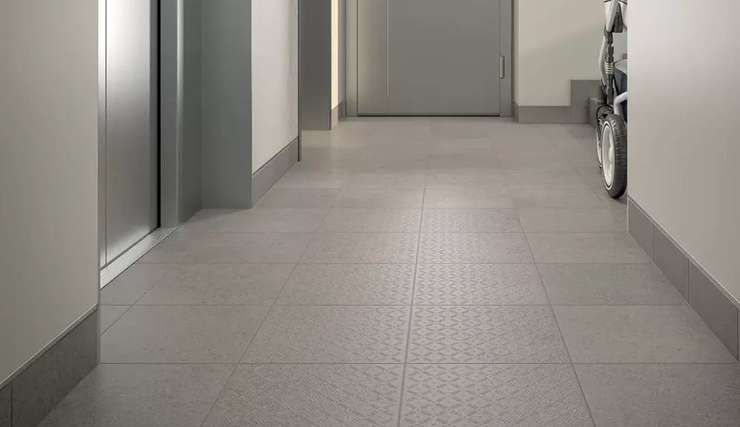  Kerama Marazzi 