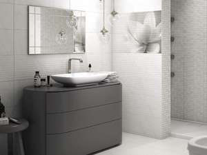 Настенная плитка Kerama Marazzi Борсари