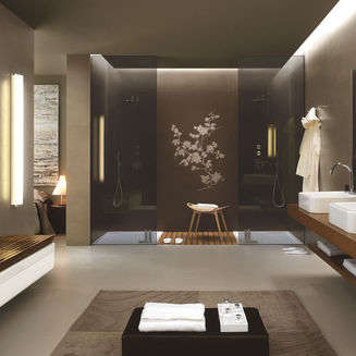 Настенная плитка Marazzi Italy Concreta