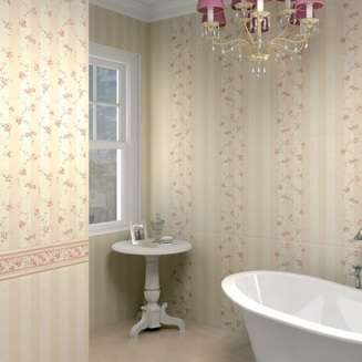 Плитка для ванной Kerama Marazzi Дейра