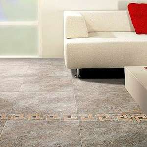Керамогранит Kerama Marazzi Эйгер Гранит