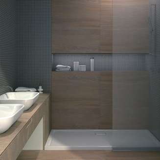 Керамогранит Kerama Marazzi Фрегат