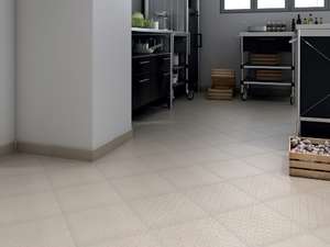 Керамогранит Kerama Marazzi Имбирь