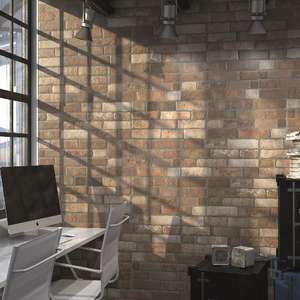 Керамогранит Kerama Marazzi Кампалто