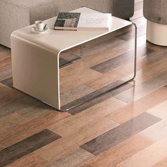 Настенная плитка Kerama Marazzi Каравелла